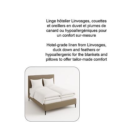 Appartement Luxueux Hyper Centre De 斯特拉斯堡 外观 照片